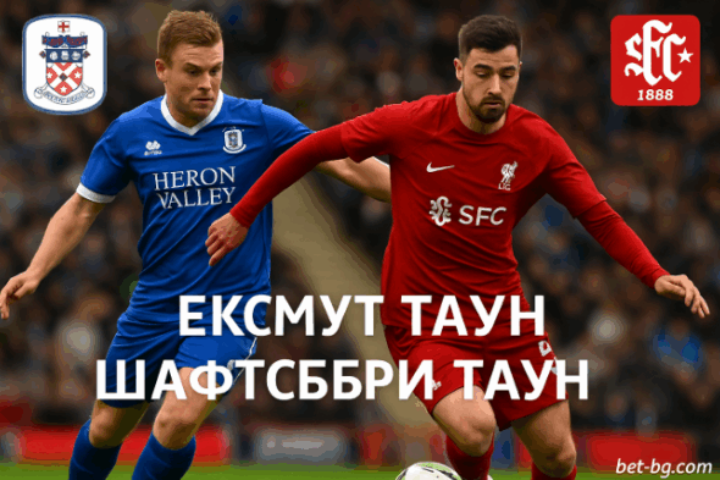 bet365