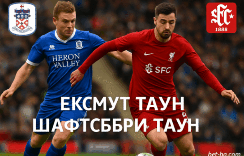 bet365