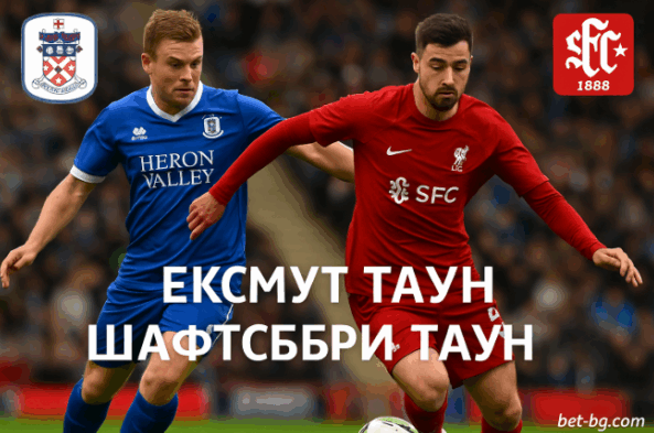 bet365