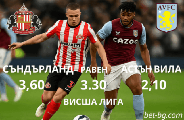 bet365