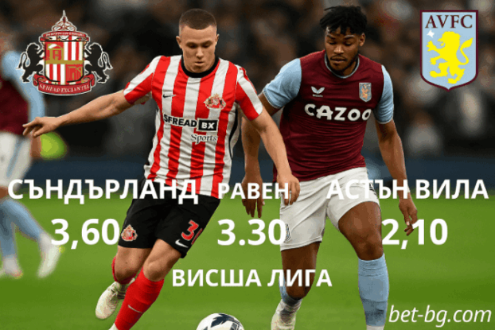 bet365