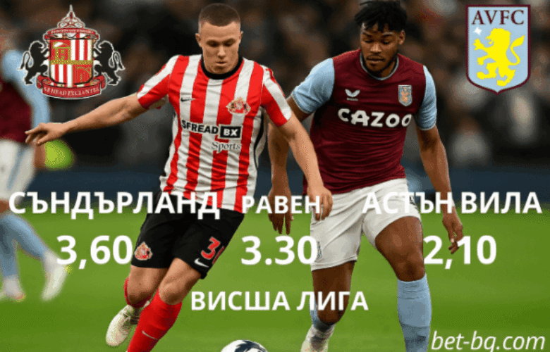 bet365