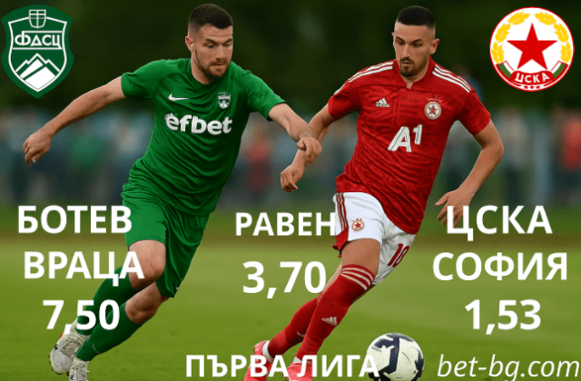 bet365