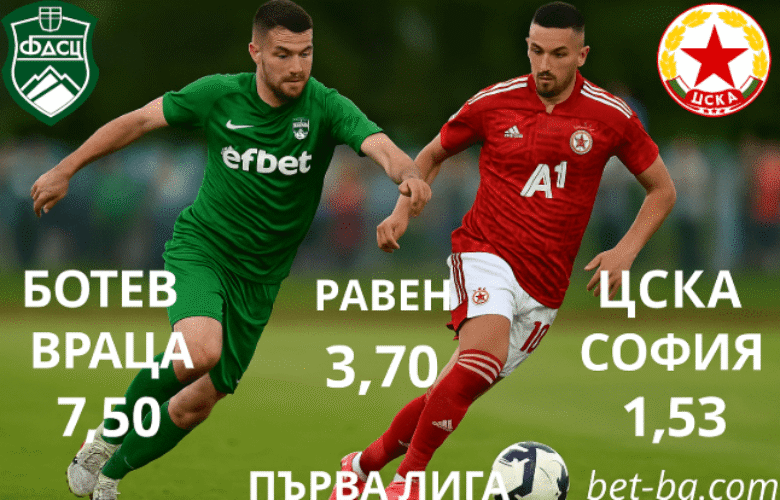 bet365