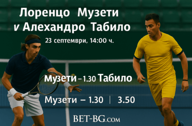 bet365