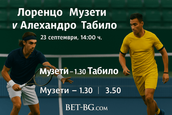 bet365