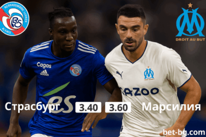 bet365