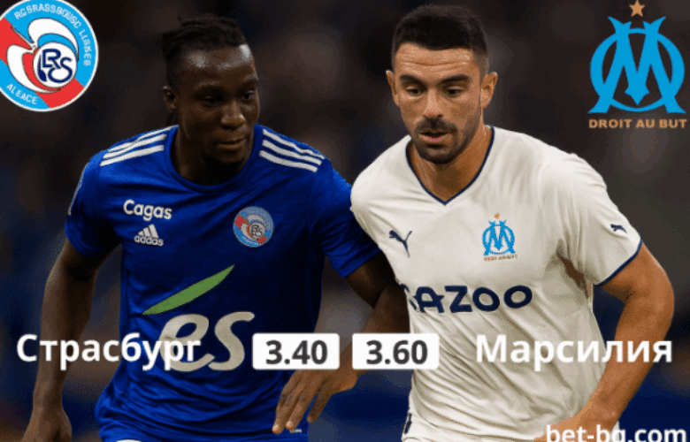 bet365