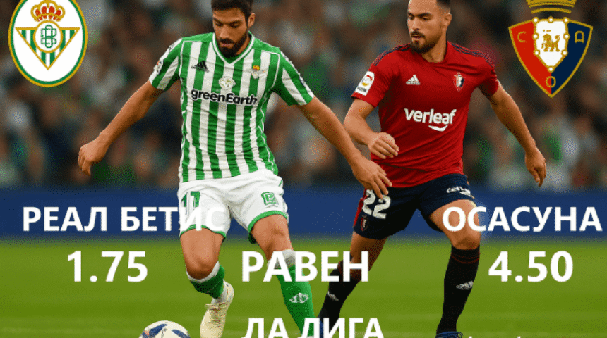 bet365