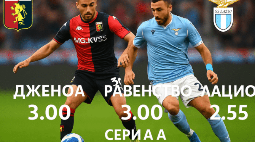 bet365