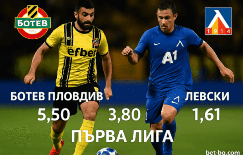 bet365