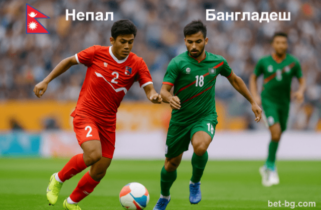 bet365
