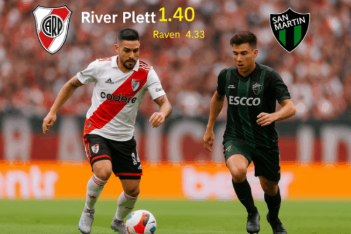 bet365