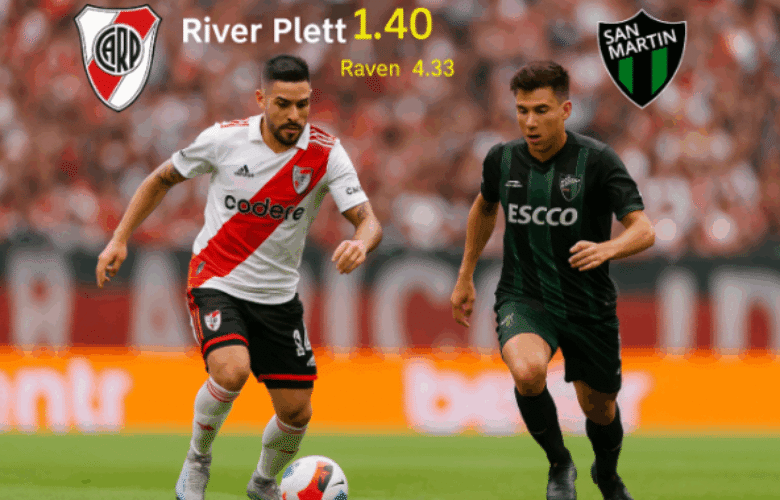 bet365
