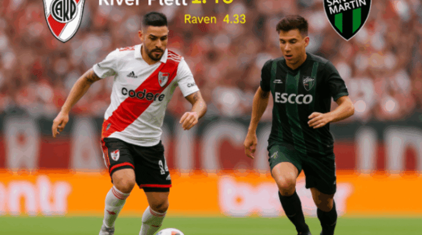 bet365
