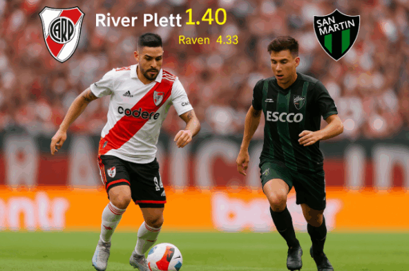 bet365