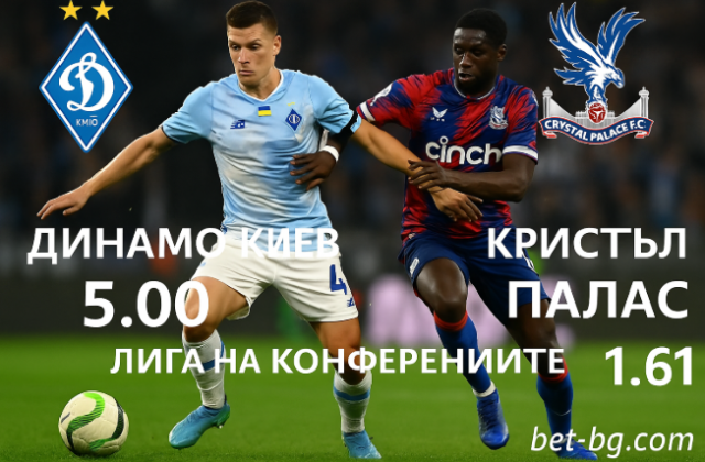 bet365