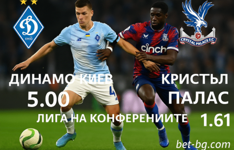 bet365