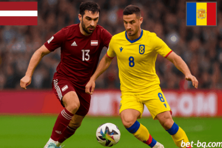 bet365