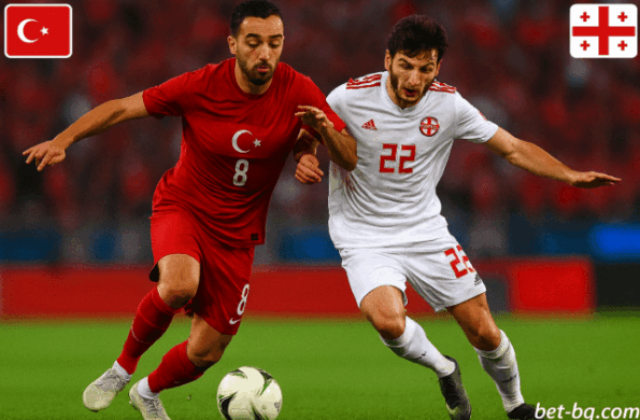 bet365