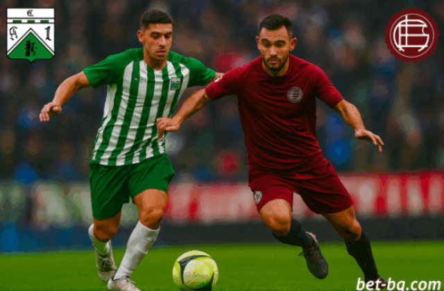 bet365