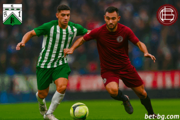 bet365