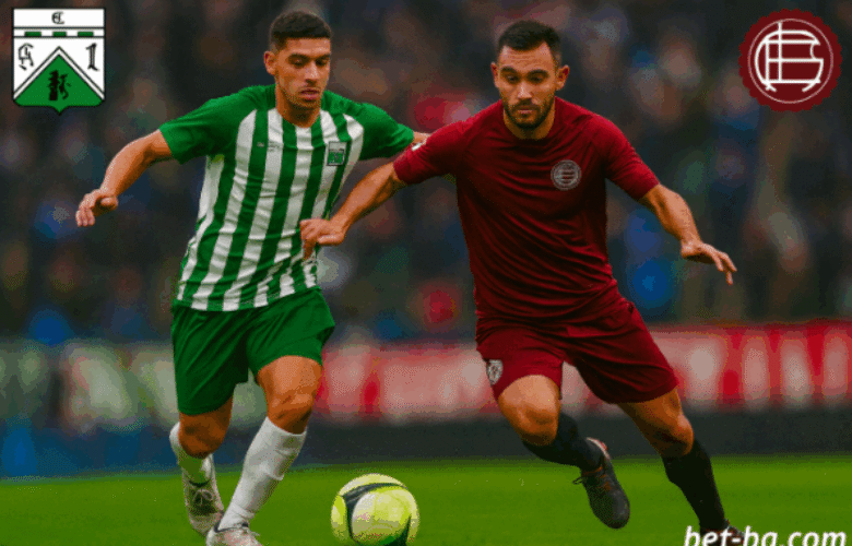 bet365