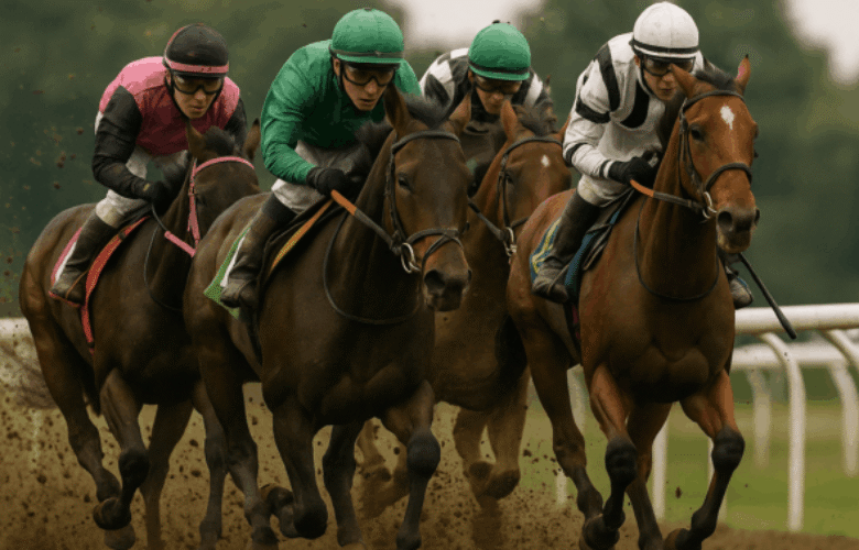 bet365