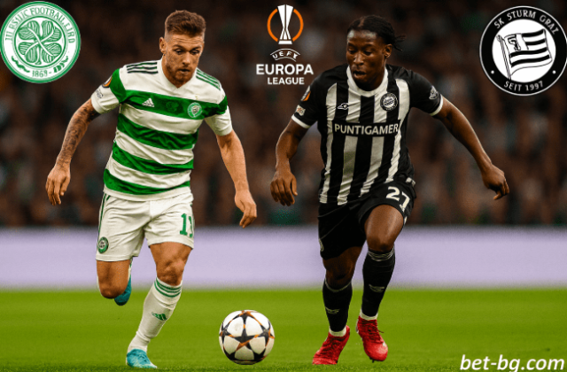 bet365
