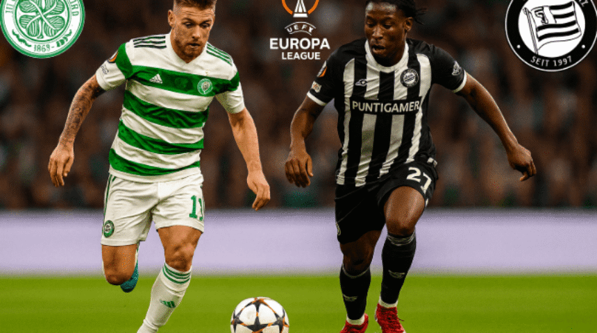 bet365