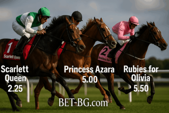 bet365