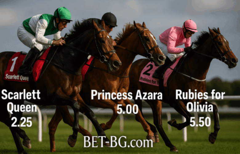bet365