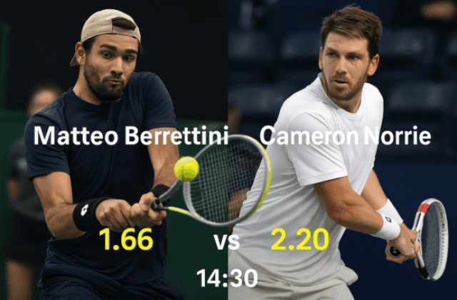 bet365