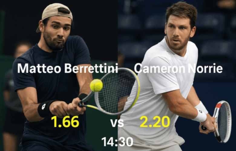 bet365