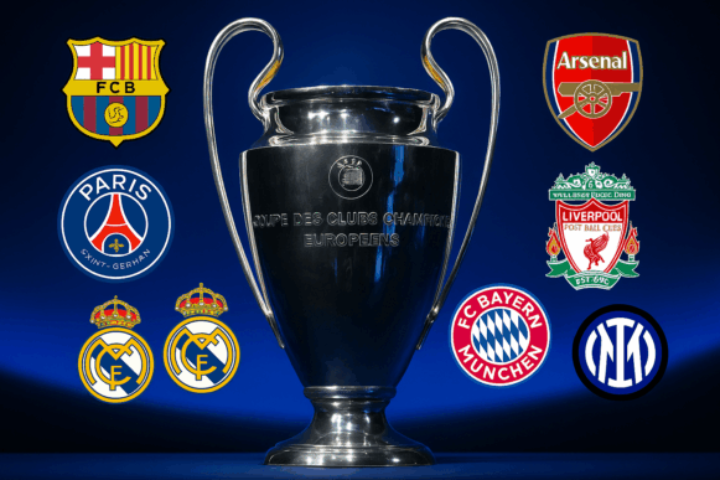 bet365