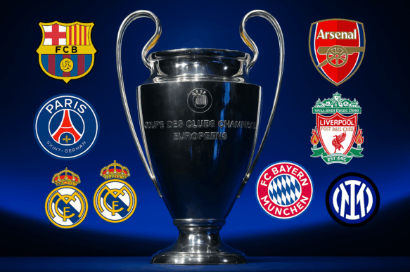 bet365