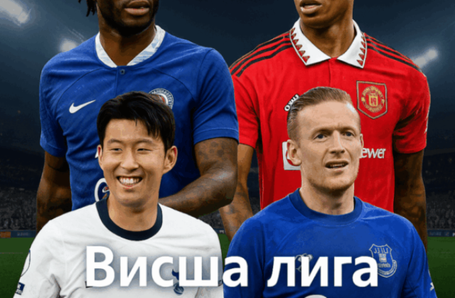 bet365