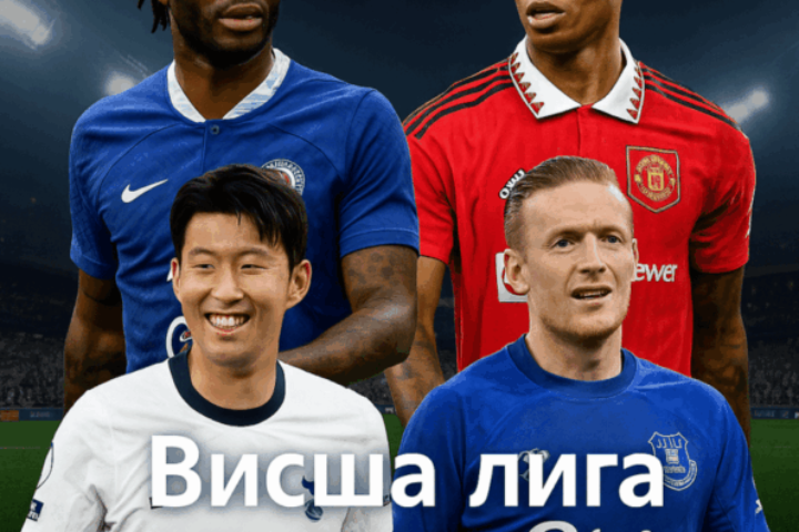bet365