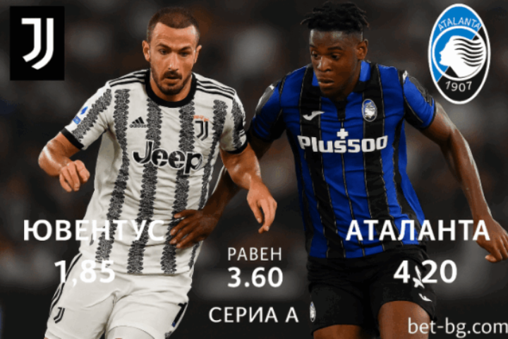 bet365
