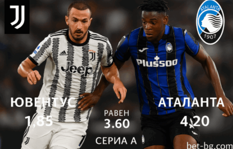 bet365
