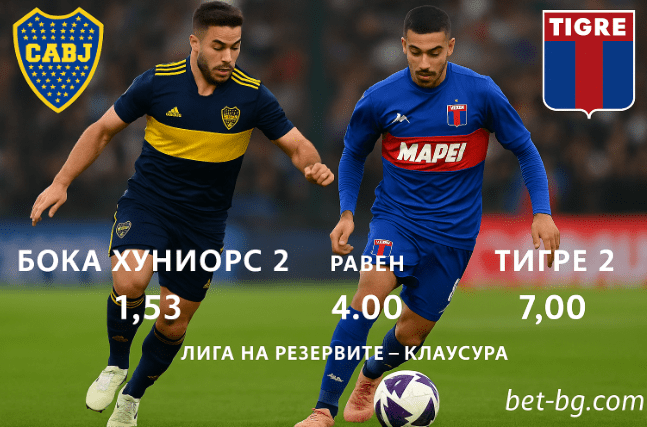 bet365