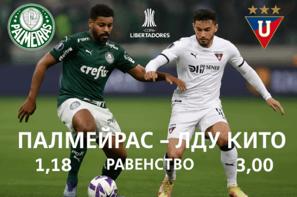 bet365
