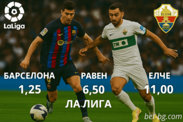 bet365