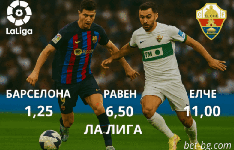 bet365