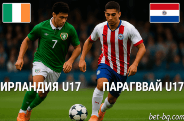 bet365