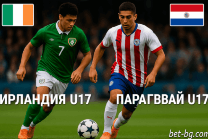 bet365