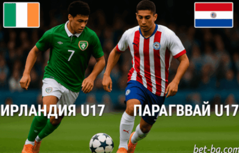 bet365