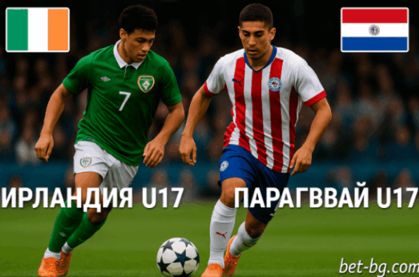 bet365