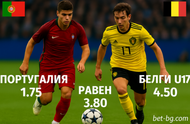 bet365