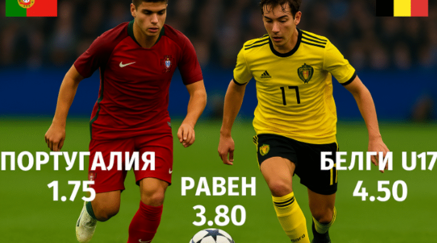 bet365
